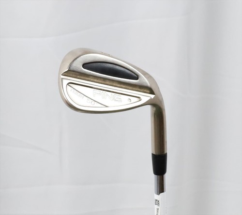 Ping s59 tour wedge 5 - ping, stl