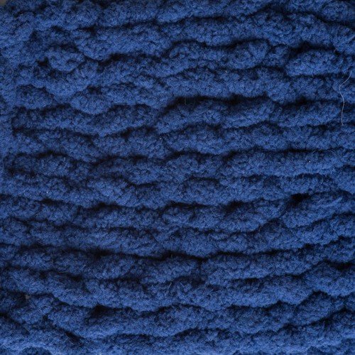 Bernat blanket super bulky - super,