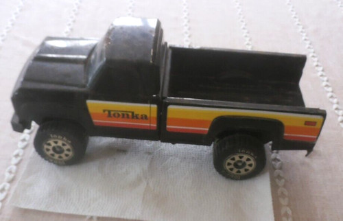 Black inch steel two door - 14,