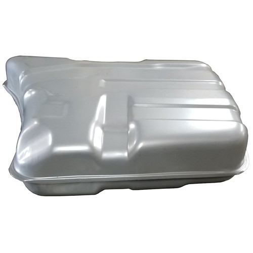 Igm38b liland fuel tank - igm38b,