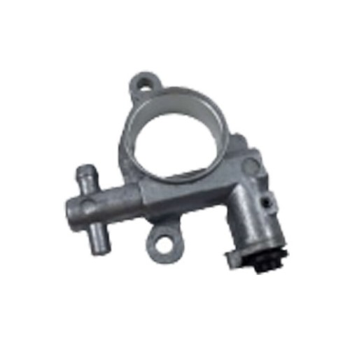 Oil pump for stihl ms200t - stihl, 020t