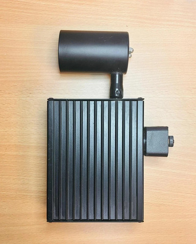 70w metal halide juno - halide,