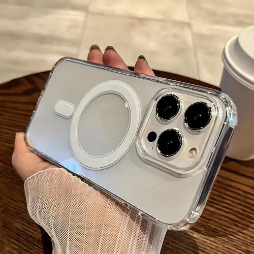 For iphone pro - iphone, 17