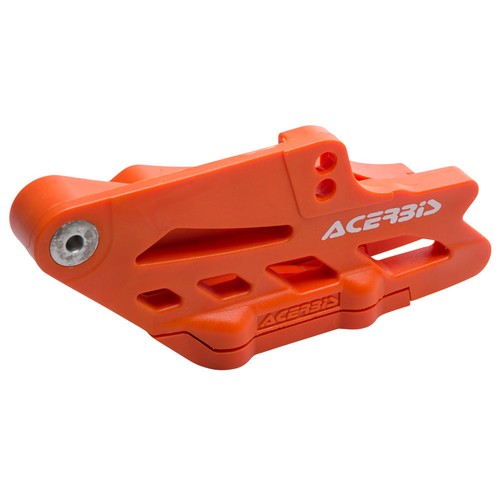 Acerbis 2284560036 for - acerbis,