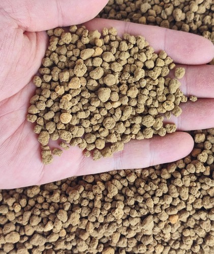 Premium akadama soil for - premium,