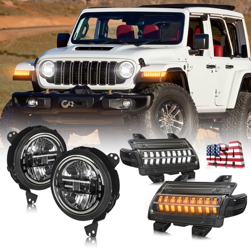 For jeep wrangler gladiator - for,