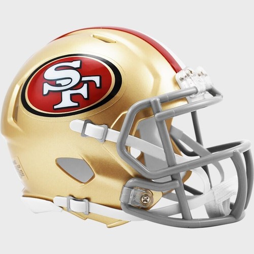 Sale san francisco 49ers - san,
