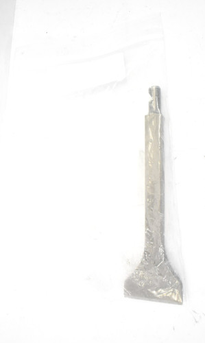 Taylor pneumatic tool - tool, co