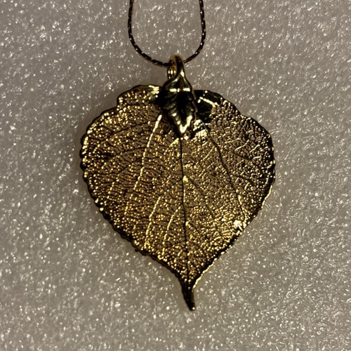 Authentic living gold - living, 24k