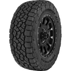 Toyo 355900 open country t - toyo,