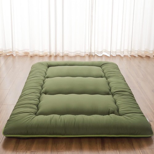 Zelladorra japanese full - full, sz