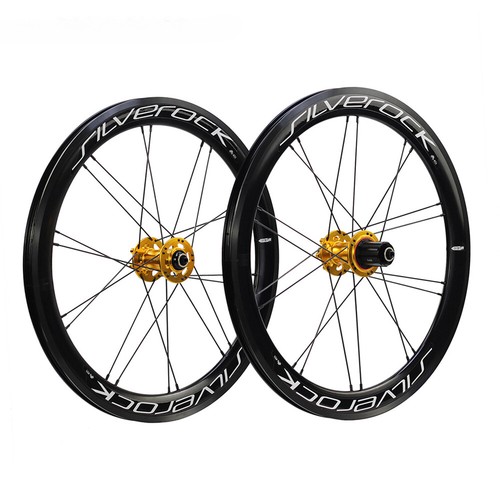 20inch 406 451 disc - 451,