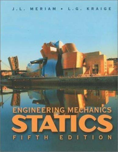 Engineering mechanics - engineering,