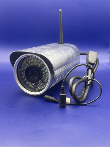Foscam fr4020a2 silver wired - foscam,