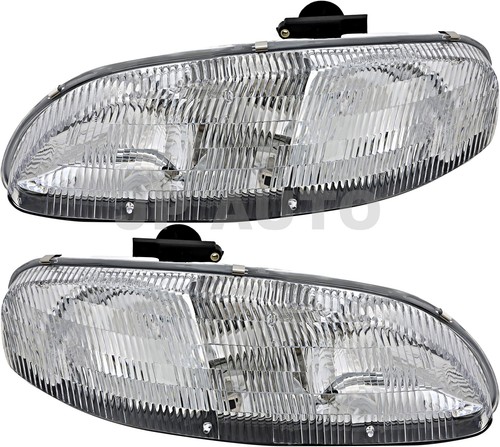 For 1995 2001 chevrolet lumina - chevrolet,