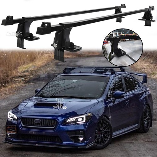 For subaru impreza sedan - for,