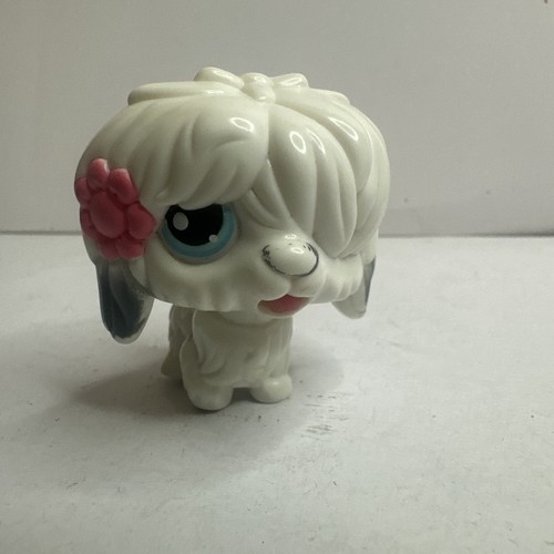 Vtg hasbro littlest pet - vtg, shop