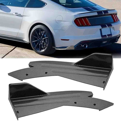 For ford mustang 500 - for,