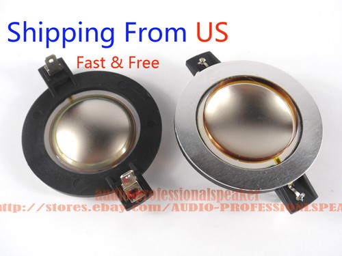2pcs diaphragm for - 2pcs,
