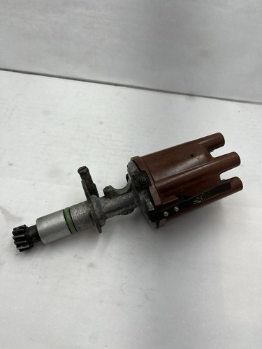 Porsche 911 distributor - porsche,