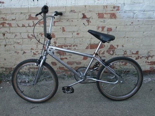 1984 vintage diamondback - 1984,,