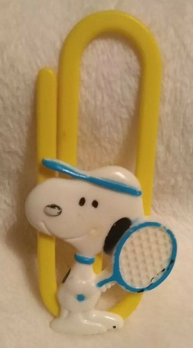 Vintage peanuts snoopy - vintage,