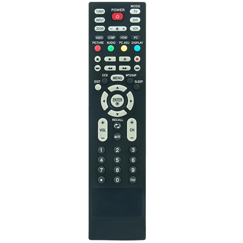New mkj39170822 replace - new,