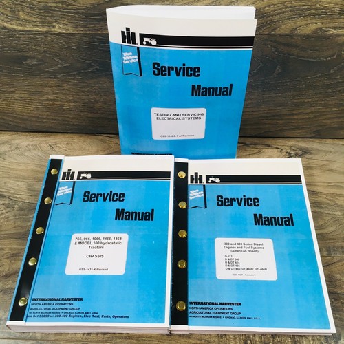 Lot international 966 1066 - international,