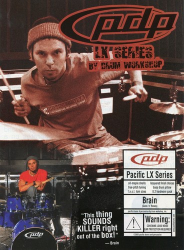 2004 print dw pdp - print, ad