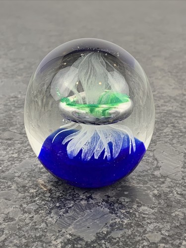 Dynasty gallery art glass - dynasty,
