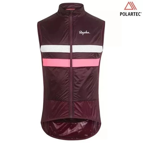 Used rich burgundy - used, rapha
