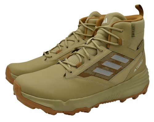 Adidas mens size - adidas, 14