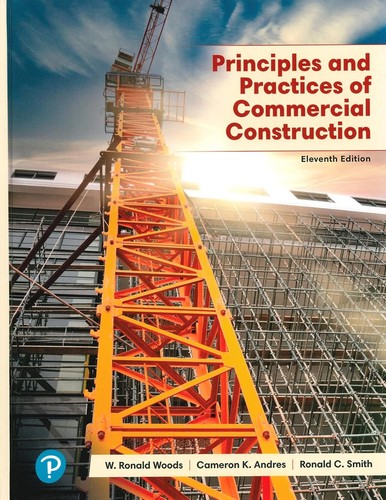 Principles and practices - principles, of