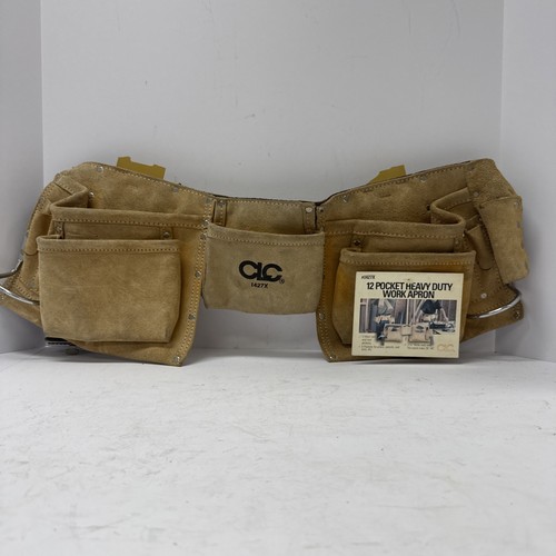 Clc work gear 1427x - clc,
