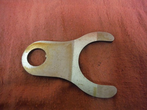 Harley davidson nors - harley,