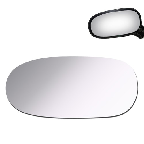 Mirror glass for - mirror, 97-2004