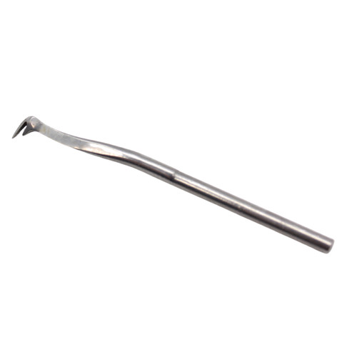 Upper looper 79 for - looper,