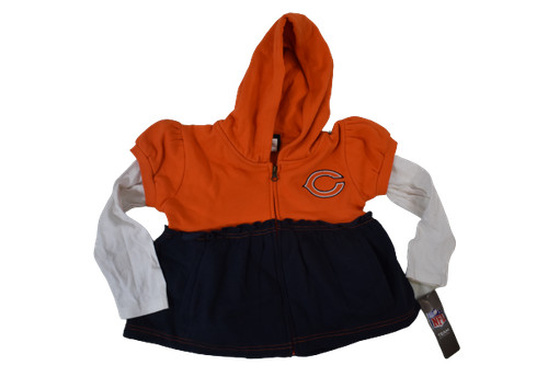 Nfl team apparel - nfl,