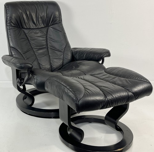 Ekornes stressless large - ekornes,