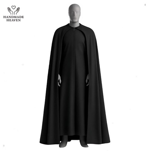Star wars darth vader - star,