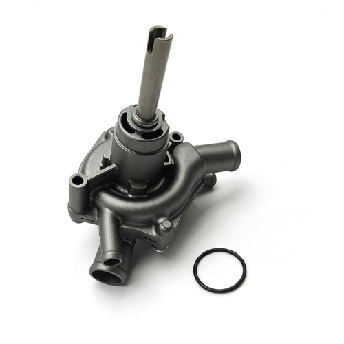 Water pump assembly - water,
