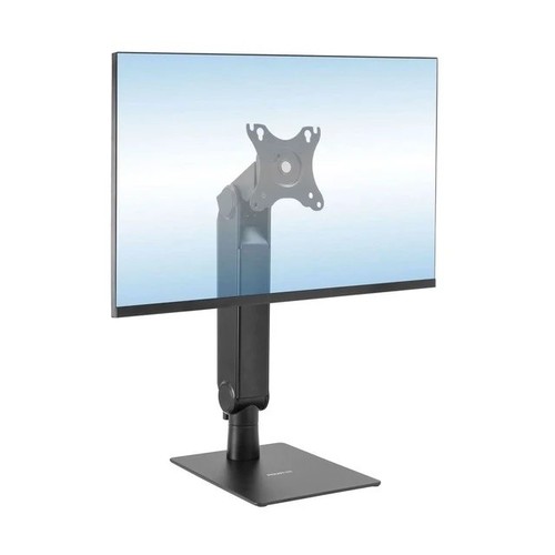 Huanuo monitor stand - monitor,