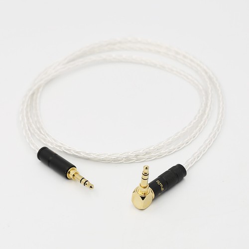 5mm headphone - to,