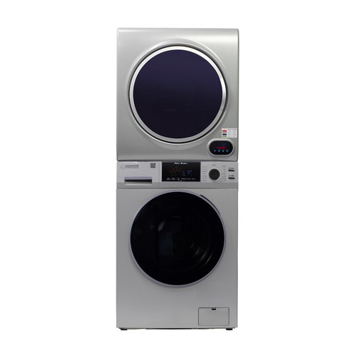Equator compact 110v digital - compact,