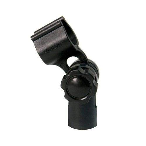 Audix dclip mic clip - dclip,