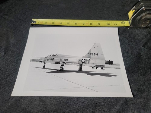Usaf 38a talon w - t-38a,