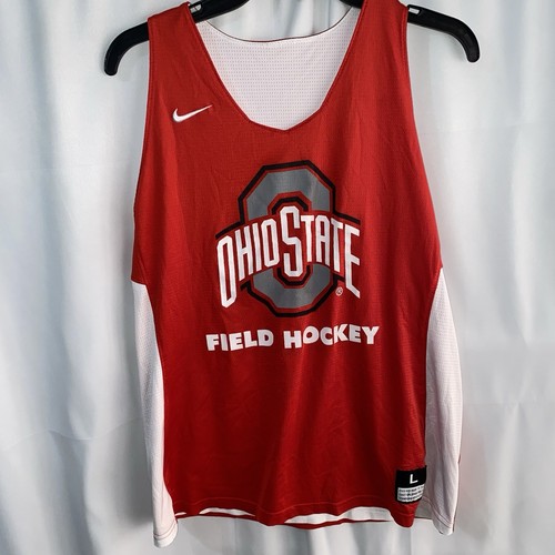 Ohio state buckeyes field - state,