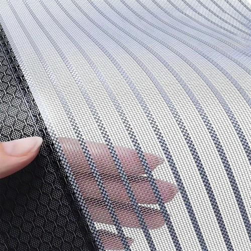 Heavy duty door - door, screen