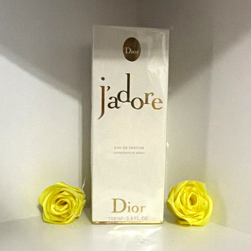Dior adore eau parfum - dior,