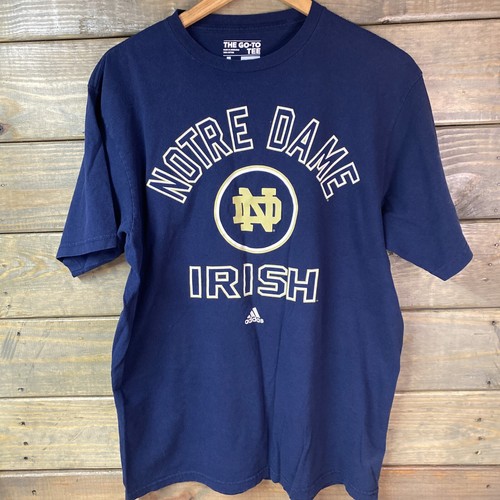 Adidas notre dame - adidas,